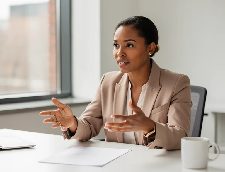 Employment Lawyer For Employers service in Pembroke Pines